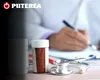 Consultații gratuite pentru românii fără asigurare de sănătate: cine are dreptul și ce presupun
