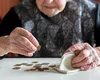 Anunţ sumbru despre cât va dura austeritatea, în România: Ne aşteaptă minimum 18 luni, dacă nu mai mult, de perioadă dificilă