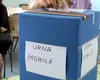 Poliția demontează acuzațiile AUR