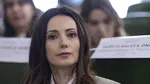 Amelia Onișor și matematica de la CSM: doi ani și două luni fac cât cinci, dacă trebuie să ajungi la Înalta Curte