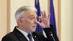 Mugur Isărescu cere Guvernului să reducă cheltuielile: „Finanțele publice sunt sub presiune”