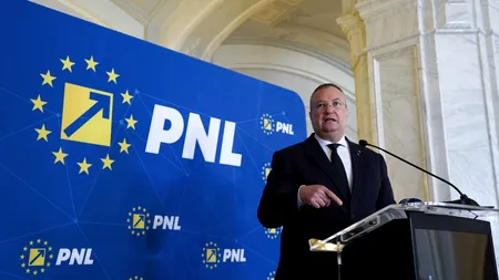 Stenograme incendiare. Liberalii pun în cârca PSD legiferarea traseismului. Inițiatorii sunt, însă, doi miniștri PNL