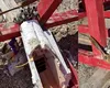 O nouă alertă în Costinești: Turiștii au dat peste un fragment de dronă pe plaja. Echipă SRI la fața locului