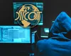 Român reținut în mega-ancheta KillSwitch: gruparea KillSec, legată de aproape 1.000 de atacuri informatice