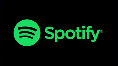 Abonamentele Spotify nu se scumpesc în România