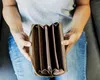 Viața devine mai scumpă în Europa. Scăderi de venituri, dar Ungaria marchează o creștere-record
