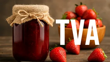 „Taxa pe dulceața bunicii” și alte fantezii fiscale: ce mai impozităm de prin casă