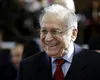 Ultimele vești despre starea de sănătate a lui Ion Iliescu