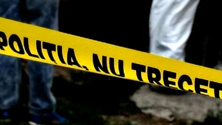 Român, acuzat că a omorât 39 de imigranți vietnamezi: Au murit înghețați!
