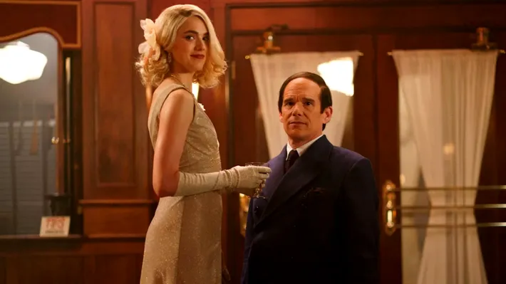 Surpriză în streaming: un film nominalizat la Oscar ajunge, în premieră, în România