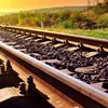 Ministrul Transporturilor: Situația căilor ferate este „de două ori mai proastă” decât acum 10 ani
