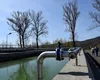 Fonduri europene de peste 3,4 miliarde de lei. Cum a intervenit HIDRO PRAHOVA pentru salvarea proiectelor