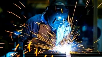 România încearcă marea relansare industrială: 5,3 miliarde lei puși pe masă de Ministerul Finanțelor