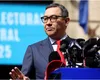 PSD acuză: Ponta a furat bazele de date ale partidului și se roagă de primari să îl susțină