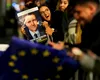 Corriere della Serra: Victoria lui Nicușor Dan, sărbătorită în București cu mesaje anti-Rusia – lovitură pentru curentul suveranist