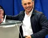 Teodor Cârnaț anunță candidatura sa la alegerile prezidențiale din Moldova