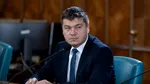 Balcoanele închise nu vor fi taxate dublu, promite ministrul Dezvoltării. Ce spune, de fapt, Codul urbanismului