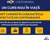Un curs nou în viață pentru comunitățile vulnerabile