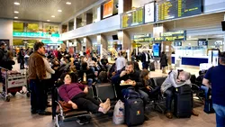 Biletul de avion, nervii pasagerului și socoteala companiilor mici