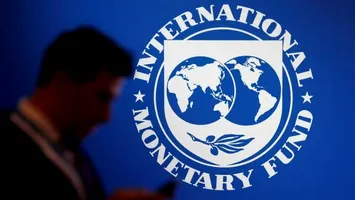 Raport FMI: România intră într-un deceniu dificil. Pensionarii, cei mai afectați