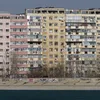 Mii de blocuri din București rămân fără apă caldă timp de 6 zile. Trei sectoare ale capitalei, cele mai afectate