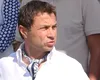 Marea vânătoare de primari – sport național cu rezultate… la kilogram