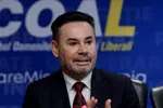 Europarlamentarul PNL Gheorghe Falcă a trecut la amenințarea primarilor PSD pentru că „nu îi ies jocurile politice”