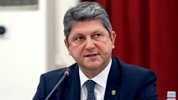 Congresul ”ultimei șanse”: PSD între instinctul de supraviețuire și atracția autodistrugerii