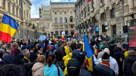 Ce anume verifică BEC la depunerea dosarului de candidatură pentru prezidențiale