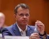 Cu cât a crescut averea useristului Ionuț Moșteanu în primele șapte luni ale anului