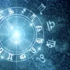 Horoscop 27 noiembrie: Săgetător – recunoaștere, Pești – ajutor și sfaturi