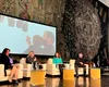 Timișorenii înapoiază 2 mil. euro câștigați de Robu pentru proiectul Turnul de Apă. Fritz spune că va folosi „fonduri proprii”