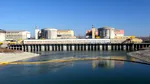 Nuclearelectrica a primit aviz de forță majoră din cauza secetei de la Dunăre. Contractele de energie, grav afectate