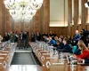 Guvernul a aprobat un buget de peste 1,186 miliarde lei pentru alegerile prezidențiale