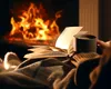 Petreci Crăciunul singur anul acesta? Cum să profiți la maximum de această experiență