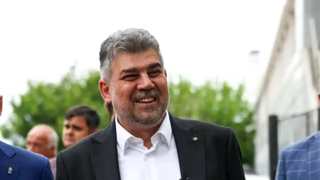 Ciolacu a stabilit obiectivul PSD pentru Comisia Europeană: „Cel mai potrivit portofoliu de comisar european pentru România este economia și piața internă”