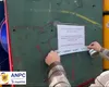 Haos în Parcul Herăstrău. Locurile de joacă închise definitiv de ANPC, restaurante amendate drastic