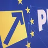 PNL aprobă schimbări-cheie: cine preia conducerea ARICE și ANOFM