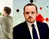 Alexandru Rogobete este șocat că „în 2026 ministrul Sănătăţii trebuie să spună «vă rog nu bateți doctorii»”