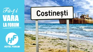 Prăbușirea controlului la celebrul BTT: pierderi uriașe, active înstrăinate și IT nefuncțional, inventar fictiv și creanțe nerecuperate