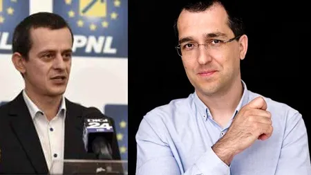 Ei vor fi noii viceprimari ai Capitalei