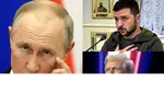 Rezervele de motorină din Rusia, mărul discordiei dintre Trump și Zelenski. Președintele SUA cere Ucrainei să oprească atacurile asupra rafinăriilor