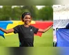 Jocurile Olimpice 2024: România reprezentată de două atlete de origine kenyană în proba de maraton