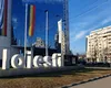 Audit exploziv la primăria lui Mihai Polițeanu: Abateri majore și pierderi financiare în gestionarea datoriei publice