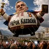 S-a redeschis fabrica de iluzii politice: statul român vede manipularea TikTok, dar nu pare să aibă un plan