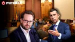 PNL se așază în fața amendamentului care îl vizează pe Fritz: nu îl votăm în plen