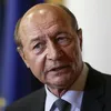 De ce crede Băsescu că Nicușor Dan este împins într-o fundătură de PSD și PNL
