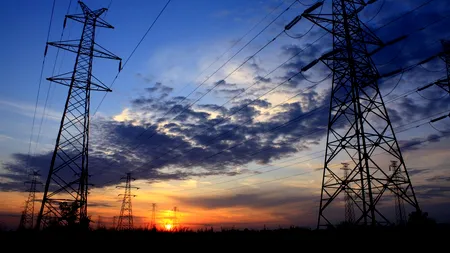 Impozitul care încurcă toată piața energiei: companiile riscă să plătească mai mult decât ar trebui