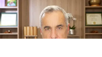 Presa internațională reacționează la excluderea lui Călin Georgescu din cursa prezidențială: extrema dreaptă din România se grăbește să găsească un candidat electoral