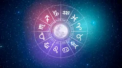 Horoscop 28 februarie 2026. Ultima zi a lunii ne poate schimba viața